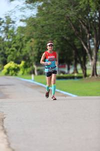 BIB: 7577
                            <button type="button" onclick="openModal(5015730)" class="btn btn-primary btn-sm float-right btn-popup" data-toggle="modal" data-target=".modal-high-quality">
                        <i class="fas fa-shopping-cart"></i> Add to Cart
                    </button>
                                            <button type="button" onclick="isThisMe(5015730, true)" class="btn btn-success btn-sm float-right btn-popup btn-isme hidden" data-toggle="tooltip" data-placement="bottom" title="นี่คือรูปของคุณใช่ไหม คลิกที่นี่เพื่อเอาเข้าอัลบั้ม">
                        <i class="fas fa-plus"></i> Add to album
                    </button>
                    <button type="button" onclick="isThisMe(5015730, false)" class="btn btn-warning btn-sm float-right btn-popup btn-isnotme hidden">
                        <i class="fas fa-ban"></i> Remove from album
                    </button>