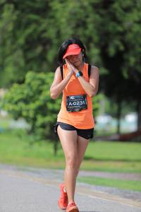 BIB: 0231
                            <button type="button" onclick="openModal(5013563)" class="btn btn-primary btn-sm float-right btn-popup" data-toggle="modal" data-target=".modal-high-quality">
                        <i class="fas fa-shopping-cart"></i> Add to Cart
                    </button>
                                            <button type="button" onclick="isThisMe(5013563, true)" class="btn btn-success btn-sm float-right btn-popup btn-isme hidden" data-toggle="tooltip" data-placement="bottom" title="นี่คือรูปของคุณใช่ไหม คลิกที่นี่เพื่อเอาเข้าอัลบั้ม">
                        <i class="fas fa-plus"></i> Add to album
                    </button>
                    <button type="button" onclick="isThisMe(5013563, false)" class="btn btn-warning btn-sm float-right btn-popup btn-isnotme hidden">
                        <i class="fas fa-ban"></i> Remove from album
                    </button>