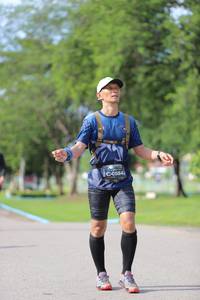 BIB: 0584
                            <button type="button" onclick="openModal(5071324)" class="btn btn-primary btn-sm float-right btn-popup" data-toggle="modal" data-target=".modal-high-quality">
                        <i class="fas fa-shopping-cart"></i> Add to Cart
                    </button>
                                            <button type="button" onclick="isThisMe(5071324, true)" class="btn btn-success btn-sm float-right btn-popup btn-isme hidden" data-toggle="tooltip" data-placement="bottom" title="นี่คือรูปของคุณใช่ไหม คลิกที่นี่เพื่อเอาเข้าอัลบั้ม">
                        <i class="fas fa-plus"></i> Add to album
                    </button>
                    <button type="button" onclick="isThisMe(5071324, false)" class="btn btn-warning btn-sm float-right btn-popup btn-isnotme hidden">
                        <i class="fas fa-ban"></i> Remove from album
                    </button>