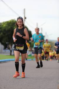 BIB: 1267
                            <button type="button" onclick="openModal(4975280)" class="btn btn-primary btn-sm float-right btn-popup" data-toggle="modal" data-target=".modal-high-quality">
                        <i class="fas fa-shopping-cart"></i> Add to Cart
                    </button>
                                            <button type="button" onclick="isThisMe(4975280, true)" class="btn btn-success btn-sm float-right btn-popup btn-isme hidden" data-toggle="tooltip" data-placement="bottom" title="นี่คือรูปของคุณใช่ไหม คลิกที่นี่เพื่อเอาเข้าอัลบั้ม">
                        <i class="fas fa-plus"></i> Add to album
                    </button>
                    <button type="button" onclick="isThisMe(4975280, false)" class="btn btn-warning btn-sm float-right btn-popup btn-isnotme hidden">
                        <i class="fas fa-ban"></i> Remove from album
                    </button>