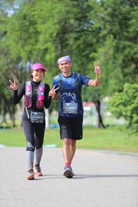 BIB: 0907, 667, 
                            <button type="button" onclick="openModal(5072028)" class="btn btn-primary btn-sm float-right btn-popup" data-toggle="modal" data-target=".modal-high-quality">
                        <i class="fas fa-shopping-cart"></i> Add to Cart
                    </button>
                                            <button type="button" onclick="isThisMe(5072028, true)" class="btn btn-success btn-sm float-right btn-popup btn-isme hidden" data-toggle="tooltip" data-placement="bottom" title="นี่คือรูปของคุณใช่ไหม คลิกที่นี่เพื่อเอาเข้าอัลบั้ม">
                        <i class="fas fa-plus"></i> Add to album
                    </button>
                    <button type="button" onclick="isThisMe(5072028, false)" class="btn btn-warning btn-sm float-right btn-popup btn-isnotme hidden">
                        <i class="fas fa-ban"></i> Remove from album
                    </button>