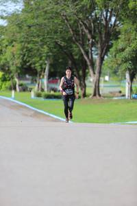 BIB: 
                            <button type="button" onclick="openModal(5074380)" class="btn btn-primary btn-sm float-right btn-popup" data-toggle="modal" data-target=".modal-high-quality">
                        <i class="fas fa-shopping-cart"></i> Add to Cart
                    </button>
                                            <button type="button" onclick="isThisMe(5074380, true)" class="btn btn-success btn-sm float-right btn-popup btn-isme hidden" data-toggle="tooltip" data-placement="bottom" title="นี่คือรูปของคุณใช่ไหม คลิกที่นี่เพื่อเอาเข้าอัลบั้ม">
                        <i class="fas fa-plus"></i> Add to album
                    </button>
                    <button type="button" onclick="isThisMe(5074380, false)" class="btn btn-warning btn-sm float-right btn-popup btn-isnotme hidden">
                        <i class="fas fa-ban"></i> Remove from album
                    </button>