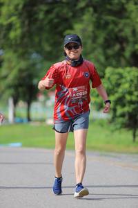 BIB: 0033
                            <button type="button" onclick="openModal(5070409)" class="btn btn-primary btn-sm float-right btn-popup" data-toggle="modal" data-target=".modal-high-quality">
                        <i class="fas fa-shopping-cart"></i> Add to Cart
                    </button>
                                            <button type="button" onclick="isThisMe(5070409, true)" class="btn btn-success btn-sm float-right btn-popup btn-isme hidden" data-toggle="tooltip" data-placement="bottom" title="นี่คือรูปของคุณใช่ไหม คลิกที่นี่เพื่อเอาเข้าอัลบั้ม">
                        <i class="fas fa-plus"></i> Add to album
                    </button>
                    <button type="button" onclick="isThisMe(5070409, false)" class="btn btn-warning btn-sm float-right btn-popup btn-isnotme hidden">
                        <i class="fas fa-ban"></i> Remove from album
                    </button>