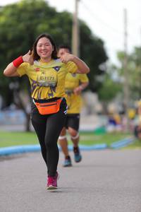 BIB: 1171
                            <button type="button" onclick="openModal(4972946)" class="btn btn-primary btn-sm float-right btn-popup" data-toggle="modal" data-target=".modal-high-quality">
                        <i class="fas fa-shopping-cart"></i> Add to Cart
                    </button>
                                            <button type="button" onclick="isThisMe(4972946, true)" class="btn btn-success btn-sm float-right btn-popup btn-isme hidden" data-toggle="tooltip" data-placement="bottom" title="นี่คือรูปของคุณใช่ไหม คลิกที่นี่เพื่อเอาเข้าอัลบั้ม">
                        <i class="fas fa-plus"></i> Add to album
                    </button>
                    <button type="button" onclick="isThisMe(4972946, false)" class="btn btn-warning btn-sm float-right btn-popup btn-isnotme hidden">
                        <i class="fas fa-ban"></i> Remove from album
                    </button>