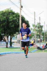 BIB: 
                            <button type="button" onclick="openModal(5032588)" class="btn btn-primary btn-sm float-right btn-popup" data-toggle="modal" data-target=".modal-high-quality">
                        <i class="fas fa-shopping-cart"></i> Add to Cart
                    </button>
                                            <button type="button" onclick="isThisMe(5032588, true)" class="btn btn-success btn-sm float-right btn-popup btn-isme hidden" data-toggle="tooltip" data-placement="bottom" title="นี่คือรูปของคุณใช่ไหม คลิกที่นี่เพื่อเอาเข้าอัลบั้ม">
                        <i class="fas fa-plus"></i> Add to album
                    </button>
                    <button type="button" onclick="isThisMe(5032588, false)" class="btn btn-warning btn-sm float-right btn-popup btn-isnotme hidden">
                        <i class="fas fa-ban"></i> Remove from album
                    </button>