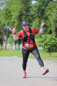 BIB: 0020
                            <button type="button" onclick="openModal(5070200)" class="btn btn-primary btn-sm float-right btn-popup" data-toggle="modal" data-target=".modal-high-quality">
                        <i class="fas fa-shopping-cart"></i> Add to Cart
                    </button>
                                            <button type="button" onclick="isThisMe(5070200, true)" class="btn btn-success btn-sm float-right btn-popup btn-isme hidden" data-toggle="tooltip" data-placement="bottom" title="นี่คือรูปของคุณใช่ไหม คลิกที่นี่เพื่อเอาเข้าอัลบั้ม">
                        <i class="fas fa-plus"></i> Add to album
                    </button>
                    <button type="button" onclick="isThisMe(5070200, false)" class="btn btn-warning btn-sm float-right btn-popup btn-isnotme hidden">
                        <i class="fas fa-ban"></i> Remove from album
                    </button>