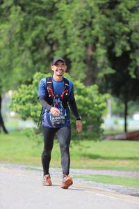 BIB: 0075
                            <button type="button" onclick="openModal(5015186)" class="btn btn-primary btn-sm float-right btn-popup" data-toggle="modal" data-target=".modal-high-quality">
                        <i class="fas fa-shopping-cart"></i> Add to Cart
                    </button>
                                            <button type="button" onclick="isThisMe(5015186, true)" class="btn btn-success btn-sm float-right btn-popup btn-isme hidden" data-toggle="tooltip" data-placement="bottom" title="นี่คือรูปของคุณใช่ไหม คลิกที่นี่เพื่อเอาเข้าอัลบั้ม">
                        <i class="fas fa-plus"></i> Add to album
                    </button>
                    <button type="button" onclick="isThisMe(5015186, false)" class="btn btn-warning btn-sm float-right btn-popup btn-isnotme hidden">
                        <i class="fas fa-ban"></i> Remove from album
                    </button>