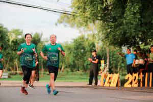 BIB: 22111
                            <button type="button" onclick="openModal(5031018)" class="btn btn-primary btn-sm float-right btn-popup" data-toggle="modal" data-target=".modal-high-quality">
                        <i class="fas fa-shopping-cart"></i> Add to Cart
                    </button>
                                            <button type="button" onclick="isThisMe(5031018, true)" class="btn btn-success btn-sm float-right btn-popup btn-isme hidden" data-toggle="tooltip" data-placement="bottom" title="นี่คือรูปของคุณใช่ไหม คลิกที่นี่เพื่อเอาเข้าอัลบั้ม">
                        <i class="fas fa-plus"></i> Add to album
                    </button>
                    <button type="button" onclick="isThisMe(5031018, false)" class="btn btn-warning btn-sm float-right btn-popup btn-isnotme hidden">
                        <i class="fas fa-ban"></i> Remove from album
                    </button>