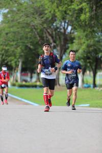 BIB: 
                            <button type="button" onclick="openModal(5075141)" class="btn btn-primary btn-sm float-right btn-popup" data-toggle="modal" data-target=".modal-high-quality">
                        <i class="fas fa-shopping-cart"></i> Add to Cart
                    </button>
                                            <button type="button" onclick="isThisMe(5075141, true)" class="btn btn-success btn-sm float-right btn-popup btn-isme hidden" data-toggle="tooltip" data-placement="bottom" title="นี่คือรูปของคุณใช่ไหม คลิกที่นี่เพื่อเอาเข้าอัลบั้ม">
                        <i class="fas fa-plus"></i> Add to album
                    </button>
                    <button type="button" onclick="isThisMe(5075141, false)" class="btn btn-warning btn-sm float-right btn-popup btn-isnotme hidden">
                        <i class="fas fa-ban"></i> Remove from album
                    </button>