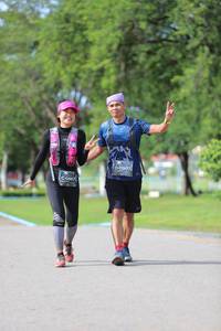 BIB: 0907, 0667
                            <button type="button" onclick="openModal(5072012)" class="btn btn-primary btn-sm float-right btn-popup" data-toggle="modal" data-target=".modal-high-quality">
                        <i class="fas fa-shopping-cart"></i> Add to Cart
                    </button>
                                            <button type="button" onclick="isThisMe(5072012, true)" class="btn btn-success btn-sm float-right btn-popup btn-isme hidden" data-toggle="tooltip" data-placement="bottom" title="นี่คือรูปของคุณใช่ไหม คลิกที่นี่เพื่อเอาเข้าอัลบั้ม">
                        <i class="fas fa-plus"></i> Add to album
                    </button>
                    <button type="button" onclick="isThisMe(5072012, false)" class="btn btn-warning btn-sm float-right btn-popup btn-isnotme hidden">
                        <i class="fas fa-ban"></i> Remove from album
                    </button>