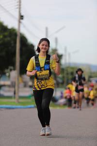 BIB: 0026
                            <button type="button" onclick="openModal(5039605)" class="btn btn-primary btn-sm float-right btn-popup" data-toggle="modal" data-target=".modal-high-quality">
                        <i class="fas fa-shopping-cart"></i> Add to Cart
                    </button>
                                            <button type="button" onclick="isThisMe(5039605, true)" class="btn btn-success btn-sm float-right btn-popup btn-isme hidden" data-toggle="tooltip" data-placement="bottom" title="นี่คือรูปของคุณใช่ไหม คลิกที่นี่เพื่อเอาเข้าอัลบั้ม">
                        <i class="fas fa-plus"></i> Add to album
                    </button>
                    <button type="button" onclick="isThisMe(5039605, false)" class="btn btn-warning btn-sm float-right btn-popup btn-isnotme hidden">
                        <i class="fas fa-ban"></i> Remove from album
                    </button>