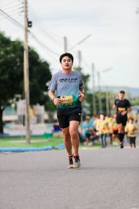 BIB: 0497
                            <button type="button" onclick="openModal(5036216)" class="btn btn-primary btn-sm float-right btn-popup" data-toggle="modal" data-target=".modal-high-quality">
                        <i class="fas fa-shopping-cart"></i> Add to Cart
                    </button>
                                            <button type="button" onclick="isThisMe(5036216, true)" class="btn btn-success btn-sm float-right btn-popup btn-isme hidden" data-toggle="tooltip" data-placement="bottom" title="นี่คือรูปของคุณใช่ไหม คลิกที่นี่เพื่อเอาเข้าอัลบั้ม">
                        <i class="fas fa-plus"></i> Add to album
                    </button>
                    <button type="button" onclick="isThisMe(5036216, false)" class="btn btn-warning btn-sm float-right btn-popup btn-isnotme hidden">
                        <i class="fas fa-ban"></i> Remove from album
                    </button>