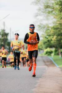 BIB: 0465
                            <button type="button" onclick="openModal(5035216)" class="btn btn-primary btn-sm float-right btn-popup" data-toggle="modal" data-target=".modal-high-quality">
                        <i class="fas fa-shopping-cart"></i> Add to Cart
                    </button>
                                            <button type="button" onclick="isThisMe(5035216, true)" class="btn btn-success btn-sm float-right btn-popup btn-isme hidden" data-toggle="tooltip" data-placement="bottom" title="นี่คือรูปของคุณใช่ไหม คลิกที่นี่เพื่อเอาเข้าอัลบั้ม">
                        <i class="fas fa-plus"></i> Add to album
                    </button>
                    <button type="button" onclick="isThisMe(5035216, false)" class="btn btn-warning btn-sm float-right btn-popup btn-isnotme hidden">
                        <i class="fas fa-ban"></i> Remove from album
                    </button>