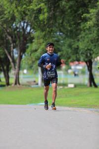 BIB: 04007
                            <button type="button" onclick="openModal(5018466)" class="btn btn-primary btn-sm float-right btn-popup" data-toggle="modal" data-target=".modal-high-quality">
                        <i class="fas fa-shopping-cart"></i> Add to Cart
                    </button>
                                            <button type="button" onclick="isThisMe(5018466, true)" class="btn btn-success btn-sm float-right btn-popup btn-isme hidden" data-toggle="tooltip" data-placement="bottom" title="นี่คือรูปของคุณใช่ไหม คลิกที่นี่เพื่อเอาเข้าอัลบั้ม">
                        <i class="fas fa-plus"></i> Add to album
                    </button>
                    <button type="button" onclick="isThisMe(5018466, false)" class="btn btn-warning btn-sm float-right btn-popup btn-isnotme hidden">
                        <i class="fas fa-ban"></i> Remove from album
                    </button>