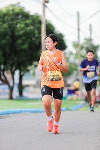 BIB: 0169
                            <button type="button" onclick="openModal(5032578)" class="btn btn-primary btn-sm float-right btn-popup" data-toggle="modal" data-target=".modal-high-quality">
                        <i class="fas fa-shopping-cart"></i> Add to Cart
                    </button>
                                            <button type="button" onclick="isThisMe(5032578, true)" class="btn btn-success btn-sm float-right btn-popup btn-isme hidden" data-toggle="tooltip" data-placement="bottom" title="นี่คือรูปของคุณใช่ไหม คลิกที่นี่เพื่อเอาเข้าอัลบั้ม">
                        <i class="fas fa-plus"></i> Add to album
                    </button>
                    <button type="button" onclick="isThisMe(5032578, false)" class="btn btn-warning btn-sm float-right btn-popup btn-isnotme hidden">
                        <i class="fas fa-ban"></i> Remove from album
                    </button>