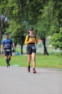 BIB: 
                            <button type="button" onclick="openModal(5070790)" class="btn btn-primary btn-sm float-right btn-popup" data-toggle="modal" data-target=".modal-high-quality">
                        <i class="fas fa-shopping-cart"></i> Add to Cart
                    </button>
                                            <button type="button" onclick="isThisMe(5070790, true)" class="btn btn-success btn-sm float-right btn-popup btn-isme hidden" data-toggle="tooltip" data-placement="bottom" title="นี่คือรูปของคุณใช่ไหม คลิกที่นี่เพื่อเอาเข้าอัลบั้ม">
                        <i class="fas fa-plus"></i> Add to album
                    </button>
                    <button type="button" onclick="isThisMe(5070790, false)" class="btn btn-warning btn-sm float-right btn-popup btn-isnotme hidden">
                        <i class="fas fa-ban"></i> Remove from album
                    </button>