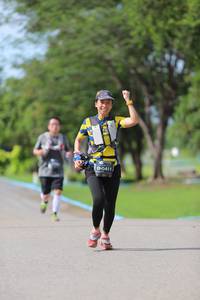 BIB: 0411, 
                            <button type="button" onclick="openModal(5022002)" class="btn btn-primary btn-sm float-right btn-popup" data-toggle="modal" data-target=".modal-high-quality">
                        <i class="fas fa-shopping-cart"></i> Add to Cart
                    </button>
                                            <button type="button" onclick="isThisMe(5022002, true)" class="btn btn-success btn-sm float-right btn-popup btn-isme hidden" data-toggle="tooltip" data-placement="bottom" title="นี่คือรูปของคุณใช่ไหม คลิกที่นี่เพื่อเอาเข้าอัลบั้ม">
                        <i class="fas fa-plus"></i> Add to album
                    </button>
                    <button type="button" onclick="isThisMe(5022002, false)" class="btn btn-warning btn-sm float-right btn-popup btn-isnotme hidden">
                        <i class="fas fa-ban"></i> Remove from album
                    </button>