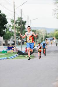 BIB: 
                            <button type="button" onclick="openModal(5031686)" class="btn btn-primary btn-sm float-right btn-popup" data-toggle="modal" data-target=".modal-high-quality">
                        <i class="fas fa-shopping-cart"></i> Add to Cart
                    </button>
                                            <button type="button" onclick="isThisMe(5031686, true)" class="btn btn-success btn-sm float-right btn-popup btn-isme hidden" data-toggle="tooltip" data-placement="bottom" title="นี่คือรูปของคุณใช่ไหม คลิกที่นี่เพื่อเอาเข้าอัลบั้ม">
                        <i class="fas fa-plus"></i> Add to album
                    </button>
                    <button type="button" onclick="isThisMe(5031686, false)" class="btn btn-warning btn-sm float-right btn-popup btn-isnotme hidden">
                        <i class="fas fa-ban"></i> Remove from album
                    </button>