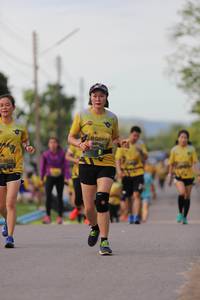 BIB: 0269, 1019
                            <button type="button" onclick="openModal(5037424)" class="btn btn-primary btn-sm float-right btn-popup" data-toggle="modal" data-target=".modal-high-quality">
                        <i class="fas fa-shopping-cart"></i> Add to Cart
                    </button>
                                            <button type="button" onclick="isThisMe(5037424, true)" class="btn btn-success btn-sm float-right btn-popup btn-isme hidden" data-toggle="tooltip" data-placement="bottom" title="นี่คือรูปของคุณใช่ไหม คลิกที่นี่เพื่อเอาเข้าอัลบั้ม">
                        <i class="fas fa-plus"></i> Add to album
                    </button>
                    <button type="button" onclick="isThisMe(5037424, false)" class="btn btn-warning btn-sm float-right btn-popup btn-isnotme hidden">
                        <i class="fas fa-ban"></i> Remove from album
                    </button>