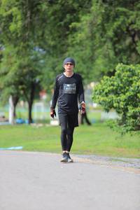 BIB: 0319
                            <button type="button" onclick="openModal(5014031)" class="btn btn-primary btn-sm float-right btn-popup" data-toggle="modal" data-target=".modal-high-quality">
                        <i class="fas fa-shopping-cart"></i> Add to Cart
                    </button>
                                            <button type="button" onclick="isThisMe(5014031, true)" class="btn btn-success btn-sm float-right btn-popup btn-isme hidden" data-toggle="tooltip" data-placement="bottom" title="นี่คือรูปของคุณใช่ไหม คลิกที่นี่เพื่อเอาเข้าอัลบั้ม">
                        <i class="fas fa-plus"></i> Add to album
                    </button>
                    <button type="button" onclick="isThisMe(5014031, false)" class="btn btn-warning btn-sm float-right btn-popup btn-isnotme hidden">
                        <i class="fas fa-ban"></i> Remove from album
                    </button>