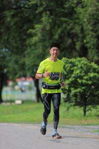 BIB: 0175
                            <button type="button" onclick="openModal(5018357)" class="btn btn-primary btn-sm float-right btn-popup" data-toggle="modal" data-target=".modal-high-quality">
                        <i class="fas fa-shopping-cart"></i> Add to Cart
                    </button>
                                            <button type="button" onclick="isThisMe(5018357, true)" class="btn btn-success btn-sm float-right btn-popup btn-isme hidden" data-toggle="tooltip" data-placement="bottom" title="นี่คือรูปของคุณใช่ไหม คลิกที่นี่เพื่อเอาเข้าอัลบั้ม">
                        <i class="fas fa-plus"></i> Add to album
                    </button>
                    <button type="button" onclick="isThisMe(5018357, false)" class="btn btn-warning btn-sm float-right btn-popup btn-isnotme hidden">
                        <i class="fas fa-ban"></i> Remove from album
                    </button>