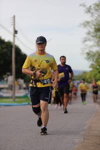 BIB: 163
                            <button type="button" onclick="openModal(4973155)" class="btn btn-primary btn-sm float-right btn-popup" data-toggle="modal" data-target=".modal-high-quality">
                        <i class="fas fa-shopping-cart"></i> Add to Cart
                    </button>
                                            <button type="button" onclick="isThisMe(4973155, true)" class="btn btn-success btn-sm float-right btn-popup btn-isme hidden" data-toggle="tooltip" data-placement="bottom" title="นี่คือรูปของคุณใช่ไหม คลิกที่นี่เพื่อเอาเข้าอัลบั้ม">
                        <i class="fas fa-plus"></i> Add to album
                    </button>
                    <button type="button" onclick="isThisMe(4973155, false)" class="btn btn-warning btn-sm float-right btn-popup btn-isnotme hidden">
                        <i class="fas fa-ban"></i> Remove from album
                    </button>