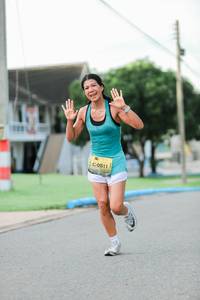 BIB: 0511
                            <button type="button" onclick="openModal(5032414)" class="btn btn-primary btn-sm float-right btn-popup" data-toggle="modal" data-target=".modal-high-quality">
                        <i class="fas fa-shopping-cart"></i> Add to Cart
                    </button>
                                            <button type="button" onclick="isThisMe(5032414, true)" class="btn btn-success btn-sm float-right btn-popup btn-isme hidden" data-toggle="tooltip" data-placement="bottom" title="นี่คือรูปของคุณใช่ไหม คลิกที่นี่เพื่อเอาเข้าอัลบั้ม">
                        <i class="fas fa-plus"></i> Add to album
                    </button>
                    <button type="button" onclick="isThisMe(5032414, false)" class="btn btn-warning btn-sm float-right btn-popup btn-isnotme hidden">
                        <i class="fas fa-ban"></i> Remove from album
                    </button>