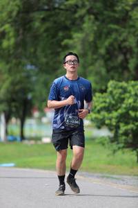 BIB: 1036
                            <button type="button" onclick="openModal(5016348)" class="btn btn-primary btn-sm float-right btn-popup" data-toggle="modal" data-target=".modal-high-quality">
                        <i class="fas fa-shopping-cart"></i> Add to Cart
                    </button>
                                            <button type="button" onclick="isThisMe(5016348, true)" class="btn btn-success btn-sm float-right btn-popup btn-isme hidden" data-toggle="tooltip" data-placement="bottom" title="นี่คือรูปของคุณใช่ไหม คลิกที่นี่เพื่อเอาเข้าอัลบั้ม">
                        <i class="fas fa-plus"></i> Add to album
                    </button>
                    <button type="button" onclick="isThisMe(5016348, false)" class="btn btn-warning btn-sm float-right btn-popup btn-isnotme hidden">
                        <i class="fas fa-ban"></i> Remove from album
                    </button>