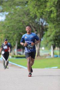 BIB: 1080
                            <button type="button" onclick="openModal(5014645)" class="btn btn-primary btn-sm float-right btn-popup" data-toggle="modal" data-target=".modal-high-quality">
                        <i class="fas fa-shopping-cart"></i> Add to Cart
                    </button>
                                            <button type="button" onclick="isThisMe(5014645, true)" class="btn btn-success btn-sm float-right btn-popup btn-isme hidden" data-toggle="tooltip" data-placement="bottom" title="นี่คือรูปของคุณใช่ไหม คลิกที่นี่เพื่อเอาเข้าอัลบั้ม">
                        <i class="fas fa-plus"></i> Add to album
                    </button>
                    <button type="button" onclick="isThisMe(5014645, false)" class="btn btn-warning btn-sm float-right btn-popup btn-isnotme hidden">
                        <i class="fas fa-ban"></i> Remove from album
                    </button>