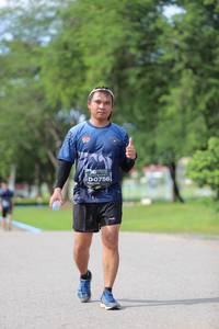 BIB: 0756
                            <button type="button" onclick="openModal(5014824)" class="btn btn-primary btn-sm float-right btn-popup" data-toggle="modal" data-target=".modal-high-quality">
                        <i class="fas fa-shopping-cart"></i> Add to Cart
                    </button>
                                            <button type="button" onclick="isThisMe(5014824, true)" class="btn btn-success btn-sm float-right btn-popup btn-isme hidden" data-toggle="tooltip" data-placement="bottom" title="นี่คือรูปของคุณใช่ไหม คลิกที่นี่เพื่อเอาเข้าอัลบั้ม">
                        <i class="fas fa-plus"></i> Add to album
                    </button>
                    <button type="button" onclick="isThisMe(5014824, false)" class="btn btn-warning btn-sm float-right btn-popup btn-isnotme hidden">
                        <i class="fas fa-ban"></i> Remove from album
                    </button>