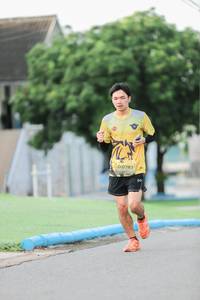 BIB: 0783
                            <button type="button" onclick="openModal(5031981)" class="btn btn-primary btn-sm float-right btn-popup" data-toggle="modal" data-target=".modal-high-quality">
                        <i class="fas fa-shopping-cart"></i> Add to Cart
                    </button>
                                            <button type="button" onclick="isThisMe(5031981, true)" class="btn btn-success btn-sm float-right btn-popup btn-isme hidden" data-toggle="tooltip" data-placement="bottom" title="นี่คือรูปของคุณใช่ไหม คลิกที่นี่เพื่อเอาเข้าอัลบั้ม">
                        <i class="fas fa-plus"></i> Add to album
                    </button>
                    <button type="button" onclick="isThisMe(5031981, false)" class="btn btn-warning btn-sm float-right btn-popup btn-isnotme hidden">
                        <i class="fas fa-ban"></i> Remove from album
                    </button>