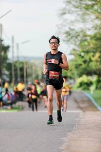 BIB: 0463
                            <button type="button" onclick="openModal(5035966)" class="btn btn-primary btn-sm float-right btn-popup" data-toggle="modal" data-target=".modal-high-quality">
                        <i class="fas fa-shopping-cart"></i> Add to Cart
                    </button>
                                            <button type="button" onclick="isThisMe(5035966, true)" class="btn btn-success btn-sm float-right btn-popup btn-isme hidden" data-toggle="tooltip" data-placement="bottom" title="นี่คือรูปของคุณใช่ไหม คลิกที่นี่เพื่อเอาเข้าอัลบั้ม">
                        <i class="fas fa-plus"></i> Add to album
                    </button>
                    <button type="button" onclick="isThisMe(5035966, false)" class="btn btn-warning btn-sm float-right btn-popup btn-isnotme hidden">
                        <i class="fas fa-ban"></i> Remove from album
                    </button>