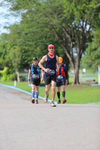 BIB: 1076
                            <button type="button" onclick="openModal(5016777)" class="btn btn-primary btn-sm float-right btn-popup" data-toggle="modal" data-target=".modal-high-quality">
                        <i class="fas fa-shopping-cart"></i> Add to Cart
                    </button>
                                            <button type="button" onclick="isThisMe(5016777, true)" class="btn btn-success btn-sm float-right btn-popup btn-isme hidden" data-toggle="tooltip" data-placement="bottom" title="นี่คือรูปของคุณใช่ไหม คลิกที่นี่เพื่อเอาเข้าอัลบั้ม">
                        <i class="fas fa-plus"></i> Add to album
                    </button>
                    <button type="button" onclick="isThisMe(5016777, false)" class="btn btn-warning btn-sm float-right btn-popup btn-isnotme hidden">
                        <i class="fas fa-ban"></i> Remove from album
                    </button>