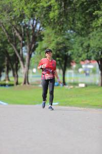 BIB: 
                            <button type="button" onclick="openModal(5071964)" class="btn btn-primary btn-sm float-right btn-popup" data-toggle="modal" data-target=".modal-high-quality">
                        <i class="fas fa-shopping-cart"></i> Add to Cart
                    </button>
                                            <button type="button" onclick="isThisMe(5071964, true)" class="btn btn-success btn-sm float-right btn-popup btn-isme hidden" data-toggle="tooltip" data-placement="bottom" title="นี่คือรูปของคุณใช่ไหม คลิกที่นี่เพื่อเอาเข้าอัลบั้ม">
                        <i class="fas fa-plus"></i> Add to album
                    </button>
                    <button type="button" onclick="isThisMe(5071964, false)" class="btn btn-warning btn-sm float-right btn-popup btn-isnotme hidden">
                        <i class="fas fa-ban"></i> Remove from album
                    </button>