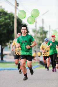 BIB: 
                            <button type="button" onclick="openModal(5034429)" class="btn btn-primary btn-sm float-right btn-popup" data-toggle="modal" data-target=".modal-high-quality">
                        <i class="fas fa-shopping-cart"></i> Add to Cart
                    </button>
                                            <button type="button" onclick="isThisMe(5034429, true)" class="btn btn-success btn-sm float-right btn-popup btn-isme hidden" data-toggle="tooltip" data-placement="bottom" title="นี่คือรูปของคุณใช่ไหม คลิกที่นี่เพื่อเอาเข้าอัลบั้ม">
                        <i class="fas fa-plus"></i> Add to album
                    </button>
                    <button type="button" onclick="isThisMe(5034429, false)" class="btn btn-warning btn-sm float-right btn-popup btn-isnotme hidden">
                        <i class="fas fa-ban"></i> Remove from album
                    </button>