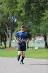 BIB: 1041
                            <button type="button" onclick="openModal(5020828)" class="btn btn-primary btn-sm float-right btn-popup" data-toggle="modal" data-target=".modal-high-quality">
                        <i class="fas fa-shopping-cart"></i> Add to Cart
                    </button>
                                            <button type="button" onclick="isThisMe(5020828, true)" class="btn btn-success btn-sm float-right btn-popup btn-isme hidden" data-toggle="tooltip" data-placement="bottom" title="นี่คือรูปของคุณใช่ไหม คลิกที่นี่เพื่อเอาเข้าอัลบั้ม">
                        <i class="fas fa-plus"></i> Add to album
                    </button>
                    <button type="button" onclick="isThisMe(5020828, false)" class="btn btn-warning btn-sm float-right btn-popup btn-isnotme hidden">
                        <i class="fas fa-ban"></i> Remove from album
                    </button>