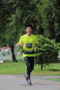 BIB: 0175, 
                            <button type="button" onclick="openModal(5018365)" class="btn btn-primary btn-sm float-right btn-popup" data-toggle="modal" data-target=".modal-high-quality">
                        <i class="fas fa-shopping-cart"></i> Add to Cart
                    </button>
                                            <button type="button" onclick="isThisMe(5018365, true)" class="btn btn-success btn-sm float-right btn-popup btn-isme hidden" data-toggle="tooltip" data-placement="bottom" title="นี่คือรูปของคุณใช่ไหม คลิกที่นี่เพื่อเอาเข้าอัลบั้ม">
                        <i class="fas fa-plus"></i> Add to album
                    </button>
                    <button type="button" onclick="isThisMe(5018365, false)" class="btn btn-warning btn-sm float-right btn-popup btn-isnotme hidden">
                        <i class="fas fa-ban"></i> Remove from album
                    </button>