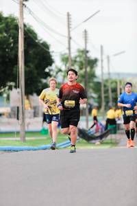 BIB: 
                            <button type="button" onclick="openModal(5034901)" class="btn btn-primary btn-sm float-right btn-popup" data-toggle="modal" data-target=".modal-high-quality">
                        <i class="fas fa-shopping-cart"></i> Add to Cart
                    </button>
                                            <button type="button" onclick="isThisMe(5034901, true)" class="btn btn-success btn-sm float-right btn-popup btn-isme hidden" data-toggle="tooltip" data-placement="bottom" title="นี่คือรูปของคุณใช่ไหม คลิกที่นี่เพื่อเอาเข้าอัลบั้ม">
                        <i class="fas fa-plus"></i> Add to album
                    </button>
                    <button type="button" onclick="isThisMe(5034901, false)" class="btn btn-warning btn-sm float-right btn-popup btn-isnotme hidden">
                        <i class="fas fa-ban"></i> Remove from album
                    </button>