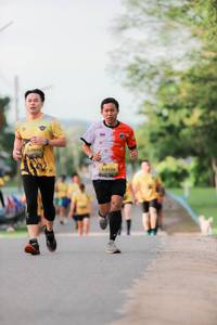 BIB: 692, 0138, 
                            <button type="button" onclick="openModal(5034478)" class="btn btn-primary btn-sm float-right btn-popup" data-toggle="modal" data-target=".modal-high-quality">
                        <i class="fas fa-shopping-cart"></i> Add to Cart
                    </button>
                                            <button type="button" onclick="isThisMe(5034478, true)" class="btn btn-success btn-sm float-right btn-popup btn-isme hidden" data-toggle="tooltip" data-placement="bottom" title="นี่คือรูปของคุณใช่ไหม คลิกที่นี่เพื่อเอาเข้าอัลบั้ม">
                        <i class="fas fa-plus"></i> Add to album
                    </button>
                    <button type="button" onclick="isThisMe(5034478, false)" class="btn btn-warning btn-sm float-right btn-popup btn-isnotme hidden">
                        <i class="fas fa-ban"></i> Remove from album
                    </button>