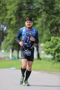 BIB: 0172
                            <button type="button" onclick="openModal(5014809)" class="btn btn-primary btn-sm float-right btn-popup" data-toggle="modal" data-target=".modal-high-quality">
                        <i class="fas fa-shopping-cart"></i> Add to Cart
                    </button>
                                            <button type="button" onclick="isThisMe(5014809, true)" class="btn btn-success btn-sm float-right btn-popup btn-isme hidden" data-toggle="tooltip" data-placement="bottom" title="นี่คือรูปของคุณใช่ไหม คลิกที่นี่เพื่อเอาเข้าอัลบั้ม">
                        <i class="fas fa-plus"></i> Add to album
                    </button>
                    <button type="button" onclick="isThisMe(5014809, false)" class="btn btn-warning btn-sm float-right btn-popup btn-isnotme hidden">
                        <i class="fas fa-ban"></i> Remove from album
                    </button>