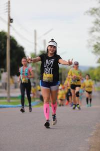 BIB: 919
                            <button type="button" onclick="openModal(5037404)" class="btn btn-primary btn-sm float-right btn-popup" data-toggle="modal" data-target=".modal-high-quality">
                        <i class="fas fa-shopping-cart"></i> Add to Cart
                    </button>
                                            <button type="button" onclick="isThisMe(5037404, true)" class="btn btn-success btn-sm float-right btn-popup btn-isme hidden" data-toggle="tooltip" data-placement="bottom" title="นี่คือรูปของคุณใช่ไหม คลิกที่นี่เพื่อเอาเข้าอัลบั้ม">
                        <i class="fas fa-plus"></i> Add to album
                    </button>
                    <button type="button" onclick="isThisMe(5037404, false)" class="btn btn-warning btn-sm float-right btn-popup btn-isnotme hidden">
                        <i class="fas fa-ban"></i> Remove from album
                    </button>