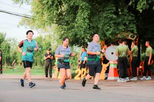 BIB: 
                            <button type="button" onclick="openModal(5031003)" class="btn btn-primary btn-sm float-right btn-popup" data-toggle="modal" data-target=".modal-high-quality">
                        <i class="fas fa-shopping-cart"></i> Add to Cart
                    </button>
                                            <button type="button" onclick="isThisMe(5031003, true)" class="btn btn-success btn-sm float-right btn-popup btn-isme hidden" data-toggle="tooltip" data-placement="bottom" title="นี่คือรูปของคุณใช่ไหม คลิกที่นี่เพื่อเอาเข้าอัลบั้ม">
                        <i class="fas fa-plus"></i> Add to album
                    </button>
                    <button type="button" onclick="isThisMe(5031003, false)" class="btn btn-warning btn-sm float-right btn-popup btn-isnotme hidden">
                        <i class="fas fa-ban"></i> Remove from album
                    </button>