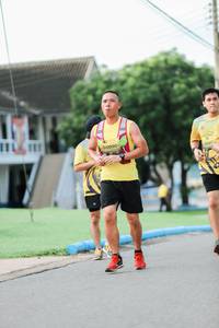 BIB: 990
                            <button type="button" onclick="openModal(5035306)" class="btn btn-primary btn-sm float-right btn-popup" data-toggle="modal" data-target=".modal-high-quality">
                        <i class="fas fa-shopping-cart"></i> Add to Cart
                    </button>
                                            <button type="button" onclick="isThisMe(5035306, true)" class="btn btn-success btn-sm float-right btn-popup btn-isme hidden" data-toggle="tooltip" data-placement="bottom" title="นี่คือรูปของคุณใช่ไหม คลิกที่นี่เพื่อเอาเข้าอัลบั้ม">
                        <i class="fas fa-plus"></i> Add to album
                    </button>
                    <button type="button" onclick="isThisMe(5035306, false)" class="btn btn-warning btn-sm float-right btn-popup btn-isnotme hidden">
                        <i class="fas fa-ban"></i> Remove from album
                    </button>