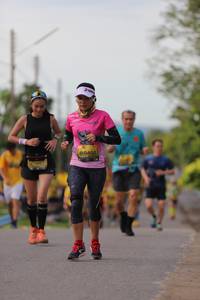 BIB: 0402
                            <button type="button" onclick="openModal(4975193)" class="btn btn-primary btn-sm float-right btn-popup" data-toggle="modal" data-target=".modal-high-quality">
                        <i class="fas fa-shopping-cart"></i> Add to Cart
                    </button>
                                            <button type="button" onclick="isThisMe(4975193, true)" class="btn btn-success btn-sm float-right btn-popup btn-isme hidden" data-toggle="tooltip" data-placement="bottom" title="นี่คือรูปของคุณใช่ไหม คลิกที่นี่เพื่อเอาเข้าอัลบั้ม">
                        <i class="fas fa-plus"></i> Add to album
                    </button>
                    <button type="button" onclick="isThisMe(4975193, false)" class="btn btn-warning btn-sm float-right btn-popup btn-isnotme hidden">
                        <i class="fas fa-ban"></i> Remove from album
                    </button>