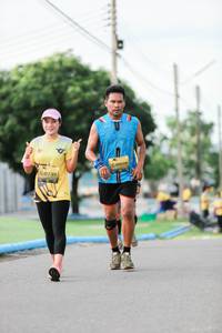 BIB: 0609, 735
                            <button type="button" onclick="openModal(5036585)" class="btn btn-primary btn-sm float-right btn-popup" data-toggle="modal" data-target=".modal-high-quality">
                        <i class="fas fa-shopping-cart"></i> Add to Cart
                    </button>
                                            <button type="button" onclick="isThisMe(5036585, true)" class="btn btn-success btn-sm float-right btn-popup btn-isme hidden" data-toggle="tooltip" data-placement="bottom" title="นี่คือรูปของคุณใช่ไหม คลิกที่นี่เพื่อเอาเข้าอัลบั้ม">
                        <i class="fas fa-plus"></i> Add to album
                    </button>
                    <button type="button" onclick="isThisMe(5036585, false)" class="btn btn-warning btn-sm float-right btn-popup btn-isnotme hidden">
                        <i class="fas fa-ban"></i> Remove from album
                    </button>