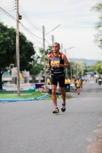 BIB: 
                            <button type="button" onclick="openModal(5032027)" class="btn btn-primary btn-sm float-right btn-popup" data-toggle="modal" data-target=".modal-high-quality">
                        <i class="fas fa-shopping-cart"></i> Add to Cart
                    </button>
                                            <button type="button" onclick="isThisMe(5032027, true)" class="btn btn-success btn-sm float-right btn-popup btn-isme hidden" data-toggle="tooltip" data-placement="bottom" title="นี่คือรูปของคุณใช่ไหม คลิกที่นี่เพื่อเอาเข้าอัลบั้ม">
                        <i class="fas fa-plus"></i> Add to album
                    </button>
                    <button type="button" onclick="isThisMe(5032027, false)" class="btn btn-warning btn-sm float-right btn-popup btn-isnotme hidden">
                        <i class="fas fa-ban"></i> Remove from album
                    </button>