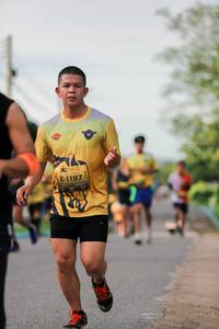 BIB: 1197
                            <button type="button" onclick="openModal(5034654)" class="btn btn-primary btn-sm float-right btn-popup" data-toggle="modal" data-target=".modal-high-quality">
                        <i class="fas fa-shopping-cart"></i> Add to Cart
                    </button>
                                            <button type="button" onclick="isThisMe(5034654, true)" class="btn btn-success btn-sm float-right btn-popup btn-isme hidden" data-toggle="tooltip" data-placement="bottom" title="นี่คือรูปของคุณใช่ไหม คลิกที่นี่เพื่อเอาเข้าอัลบั้ม">
                        <i class="fas fa-plus"></i> Add to album
                    </button>
                    <button type="button" onclick="isThisMe(5034654, false)" class="btn btn-warning btn-sm float-right btn-popup btn-isnotme hidden">
                        <i class="fas fa-ban"></i> Remove from album
                    </button>