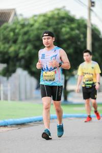 BIB: 0337
                            <button type="button" onclick="openModal(5035786)" class="btn btn-primary btn-sm float-right btn-popup" data-toggle="modal" data-target=".modal-high-quality">
                        <i class="fas fa-shopping-cart"></i> Add to Cart
                    </button>
                                            <button type="button" onclick="isThisMe(5035786, true)" class="btn btn-success btn-sm float-right btn-popup btn-isme hidden" data-toggle="tooltip" data-placement="bottom" title="นี่คือรูปของคุณใช่ไหม คลิกที่นี่เพื่อเอาเข้าอัลบั้ม">
                        <i class="fas fa-plus"></i> Add to album
                    </button>
                    <button type="button" onclick="isThisMe(5035786, false)" class="btn btn-warning btn-sm float-right btn-popup btn-isnotme hidden">
                        <i class="fas fa-ban"></i> Remove from album
                    </button>