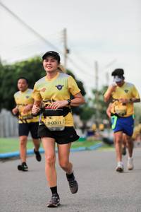 BIB: 0311
                            <button type="button" onclick="openModal(5034682)" class="btn btn-primary btn-sm float-right btn-popup" data-toggle="modal" data-target=".modal-high-quality">
                        <i class="fas fa-shopping-cart"></i> Add to Cart
                    </button>
                                            <button type="button" onclick="isThisMe(5034682, true)" class="btn btn-success btn-sm float-right btn-popup btn-isme hidden" data-toggle="tooltip" data-placement="bottom" title="นี่คือรูปของคุณใช่ไหม คลิกที่นี่เพื่อเอาเข้าอัลบั้ม">
                        <i class="fas fa-plus"></i> Add to album
                    </button>
                    <button type="button" onclick="isThisMe(5034682, false)" class="btn btn-warning btn-sm float-right btn-popup btn-isnotme hidden">
                        <i class="fas fa-ban"></i> Remove from album
                    </button>