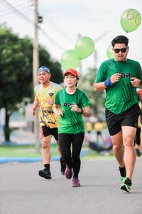 BIB: 
                            <button type="button" onclick="openModal(5034454)" class="btn btn-primary btn-sm float-right btn-popup" data-toggle="modal" data-target=".modal-high-quality">
                        <i class="fas fa-shopping-cart"></i> Add to Cart
                    </button>
                                            <button type="button" onclick="isThisMe(5034454, true)" class="btn btn-success btn-sm float-right btn-popup btn-isme hidden" data-toggle="tooltip" data-placement="bottom" title="นี่คือรูปของคุณใช่ไหม คลิกที่นี่เพื่อเอาเข้าอัลบั้ม">
                        <i class="fas fa-plus"></i> Add to album
                    </button>
                    <button type="button" onclick="isThisMe(5034454, false)" class="btn btn-warning btn-sm float-right btn-popup btn-isnotme hidden">
                        <i class="fas fa-ban"></i> Remove from album
                    </button>